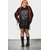 Anorak - Doom Tribe Sweat - KILLSTAR - KSRA007516