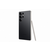 SAMSUNG pametni telefon Galaxy S25 Ultra 12GB/512GB, Titanium Black