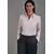 SEIDENSTICKER Bluza, roza