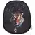Anatomski ranac Superlight 2 Face Wild 28617
