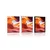 Plakat Antelope Canyon v Arizoni - 40x60 black