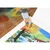 Schmincke Horadam Gouache 15 ml - 468 Ultramarine Light