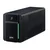 UPS APC BX750MI 750VA/410W 4xC13