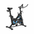 Rebel TOOLS spinning sobno kolo LCD računalnik ACTIVE RBA-1008