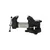 Profesionalni primež 4 (100 mm) 25GW (2)