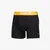 Bokserji Nike Boxer Brief 5-Pack Black L
