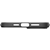 Maska Spigen Thin Fit za iPhone 14 crna