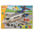 ECOIFFIER Abrick avion