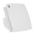 shumee Kopalniški ventilator WINDY 100 H+T WHITE