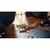 KINGSTON 64GB DataTraveler Kyson G2 USB 3.2 flash DTKNG2/64GB sivi
