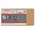 Bosch Krst za centriranje 62 mm 2608597904