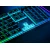 RAZER tipkovnica Ornata V3 (RZ03-04460300-R3W1)
