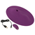 Vibepad 2 Vibrator