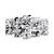 Wallity Set Slika 5MX-64, 5 Delova