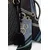 Liu Jo crossbody torbica ženska