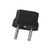 Električni vtič US na EU adapter 230V 6A