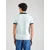 ELLESSE Majica Lessepsia Polo mešane barve