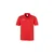 Polo ajice Uhlsport  SS GOAL POLOSHIRT