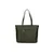 PEPE JEANS Torba na rame - Tamno zelena