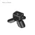 SmallRig mini Desktop Quick Release Tripod with USB-C for DJI Osmo Pocket 4P/4/3