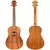 FLIGHT bariton ukulele NUB310 + torba
