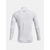 Under Armour Moške majice bela UA