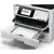 Epson Wireless multifunkcijski inkjet štampač WorkForce Pro EM-C800RDWF RIPS