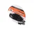Maxxis Forekaster 27,5 2.40 (WT) 3C MaxxTerra TR EXO Pnevmatike