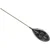 Mivardi Method Feeder QMR Flat XL Long - 80g
