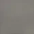 Vidaxl Box spring postelja z vzmetnico LED sv. siva 120x190 cm žamet