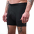 Sensor Cyklo Basic pánské kalhoty krátké true black