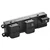 Stikalo za dvig stekel Nissan Qashqai Pathfinder III Navara 07-