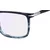 David Beckham DB1181 YA7