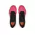 ADIDAS Ženske cipele Terrex Soulstride R.Rdy W, Roze