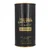 Jean Paul Gaultier Le Male Le Parfum Intense Edp 200ml
