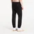 Superge Alpha Industries Basic Small Logo II Jogger Black M