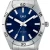 Q&Q Q86B-004PY
