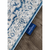 Moder tekač 80x240 cm Gabrielle – Villeroy&Boch