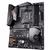 Matična ploča GIGABYTE X570 Aorus Elite, AMD X570, DDR4, ATX, s. AM4