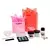 MGA MGAs Miniverse - Make It Mini Make-up, serija 1, PDQ