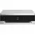 Whirlpool mašina za pranje sudova W2F HD624 X