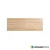 Bamboo RT