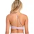 MAGIC Bodyfashion Nedrček Dream majnica