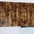 Vidaxl Viseča omarica Dimljeni oreh 40 x 31 x 100 cm Konstruiran les