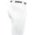 JAKO Tight Function Short Kids