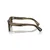Oliver Peoples Sunčane naočare 0OV5524SU 1719G8, Četvrtaste, Smeđe