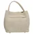 Charm London Vittoria L800 Light taupe