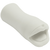 Doc Johnson in a Bag Mouth Stroker Transparent