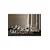 Komplet kozarcev za pivo Lyngby Juvel 490 ml 4-pack