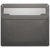 Spigen Valentinus S Laptop Sleeve, city gray - 16 (AFA06424)